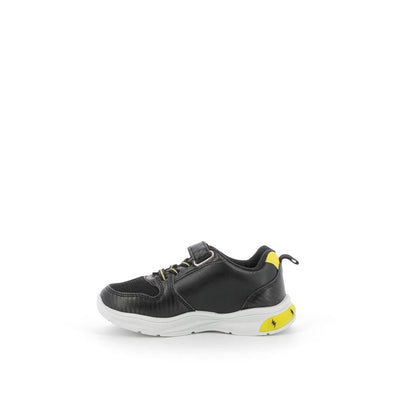  | 671XS0D8