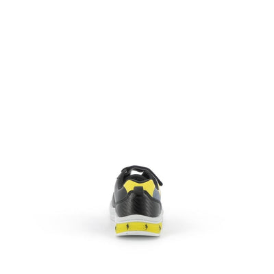  | 671XS0D8