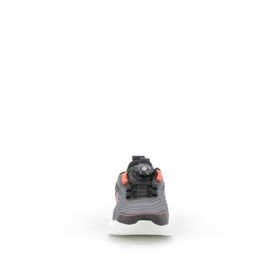  | 671XM0F0