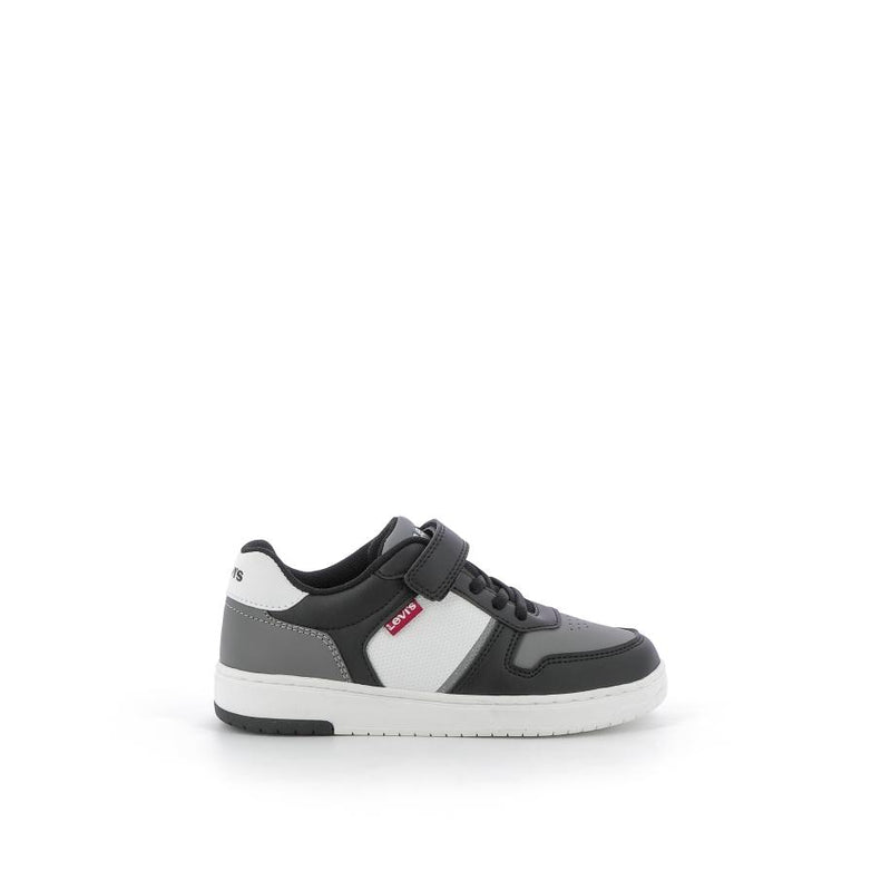 LEVI'S Baskets
