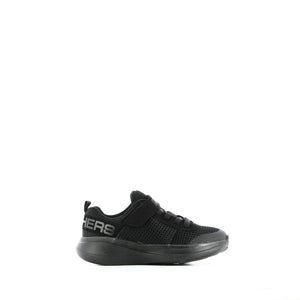 SKECHERS Baskets