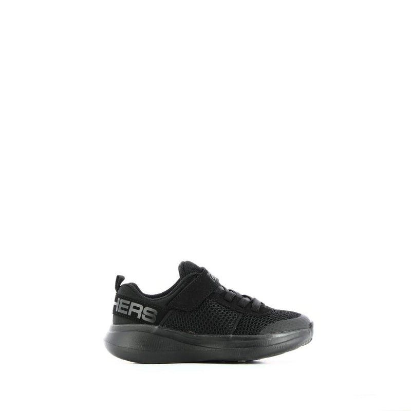 SKECHERS Sneakers