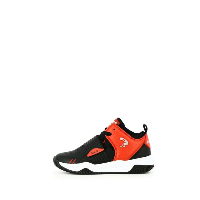 SKECHERS Sneakers