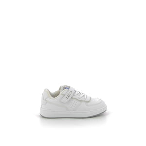 LITTLE DAVID Sneakers