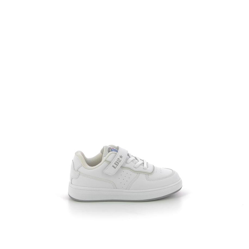 LITTLE DAVID Sneakers