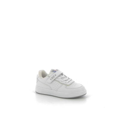  | 672XM014
