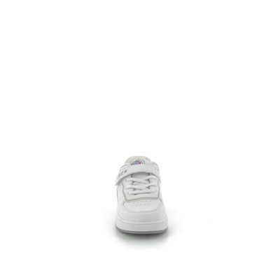  | 672XM014