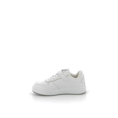  | 672XM014