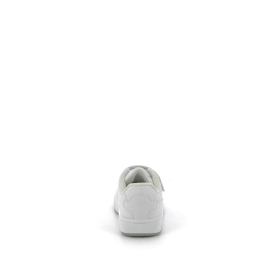  | 672XM014