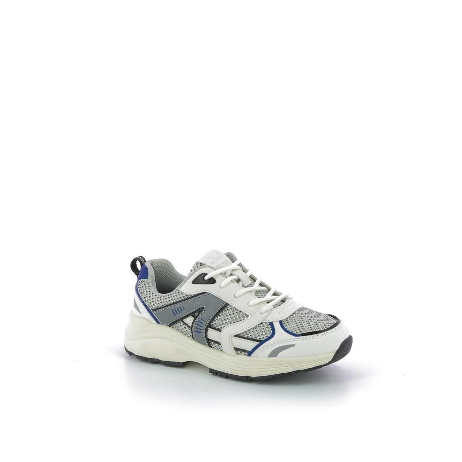  | 672XS023