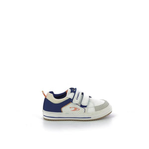O'NEILL-sneakers