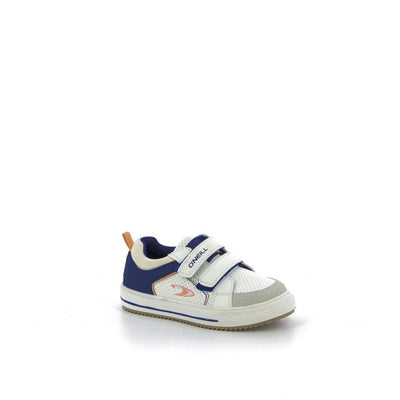  | 672XS025