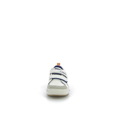  | 672XS025