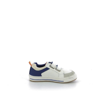  | 672XS025