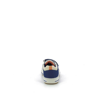  | 672XS025