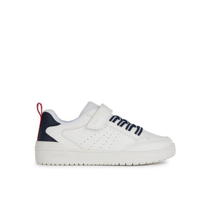 GEOX Baskets
