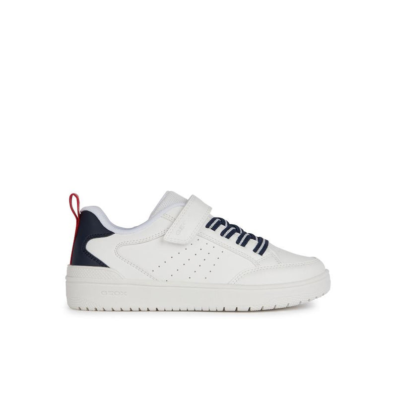 GEOX Baskets