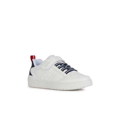 GEOX Baskets - Pronti