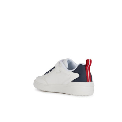  | 672XM072
