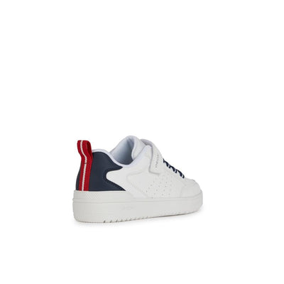  | 672XM072