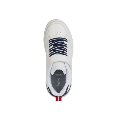  | 672XM072