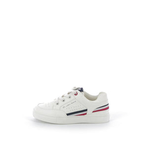 XTI Sneakers
