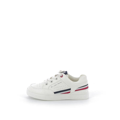  | 672XM083