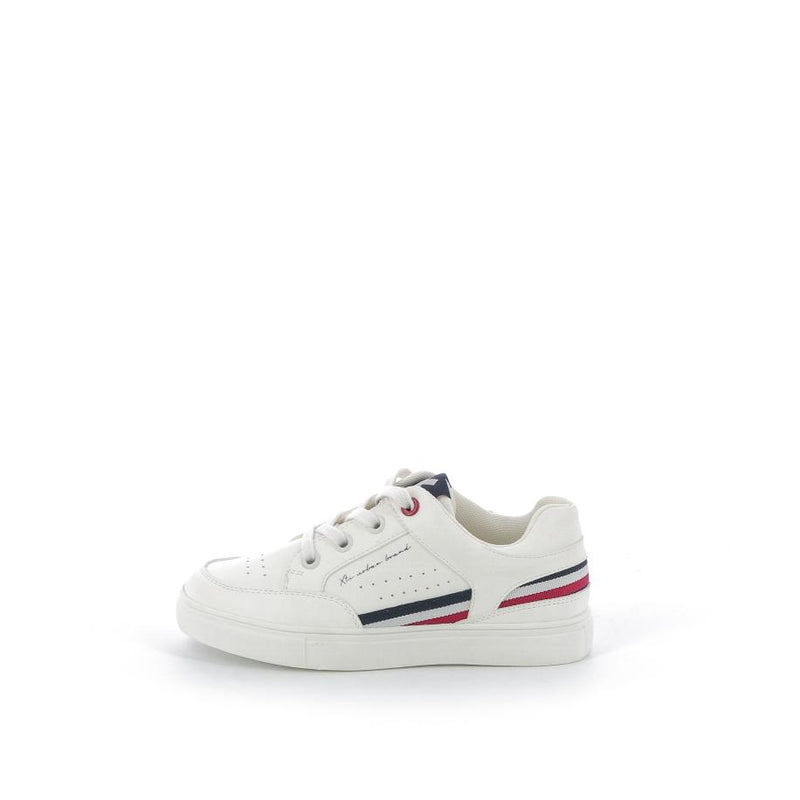 XTI Sneakers