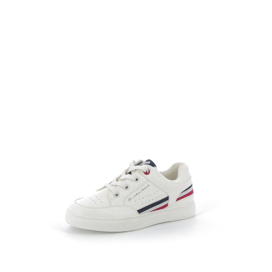  | 672XM083