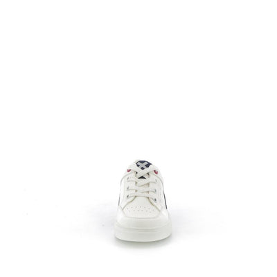  | 672XM083