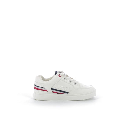  | 672XM083