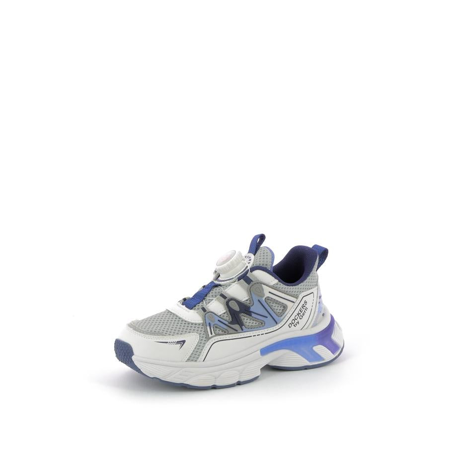  | 672XM088