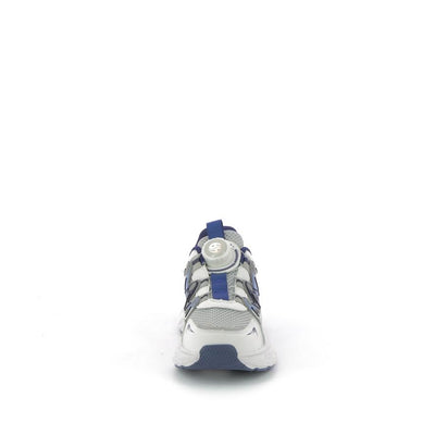  | 672XM088