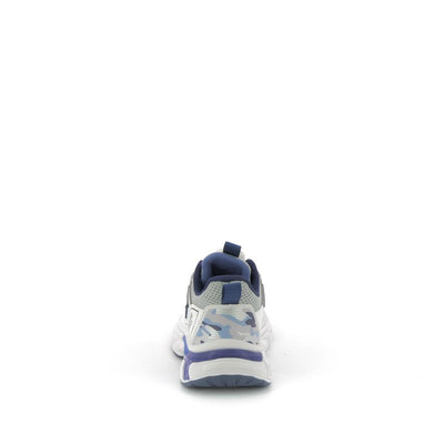  | 672XM088