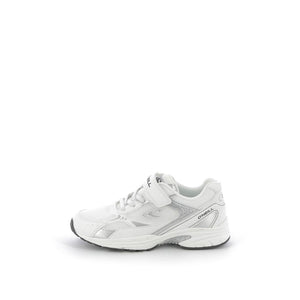 O'NEILL-sneakers