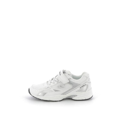  | 672XM092