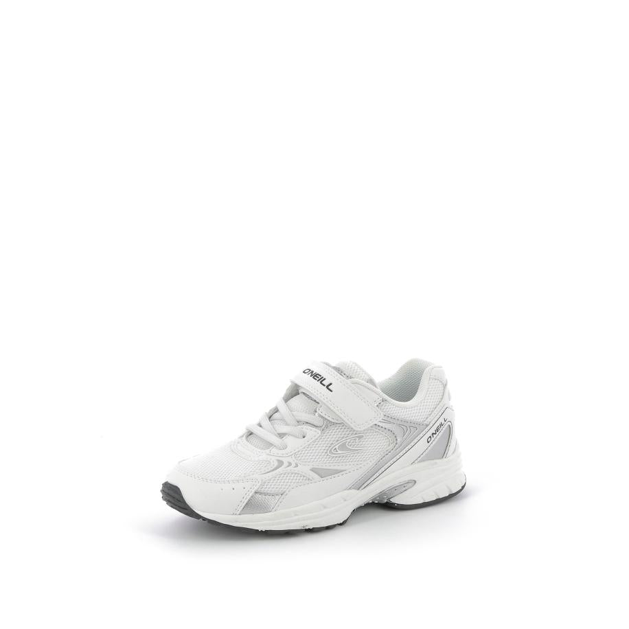  | 672XM092
