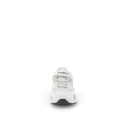  | 672XM092