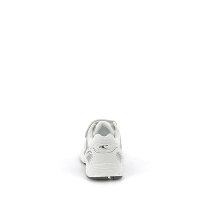  | 672XM092