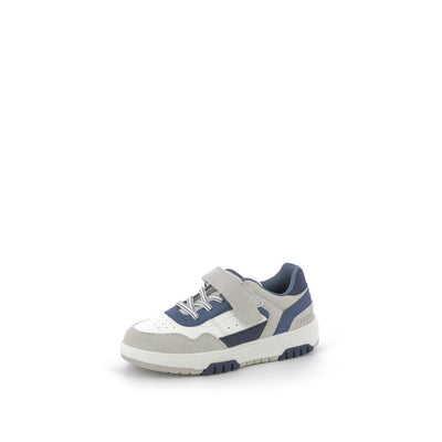  | 672XM098