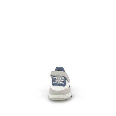  | 672XM098