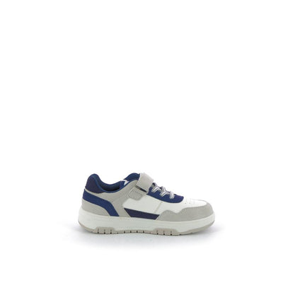  | 672XM098