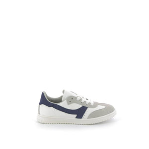 JETAIRLINER Sneakers