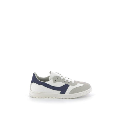  | 672XM099