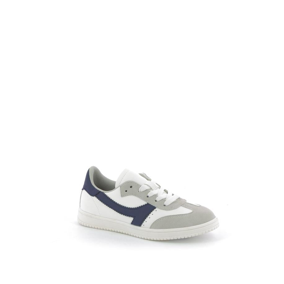  | 672XM099