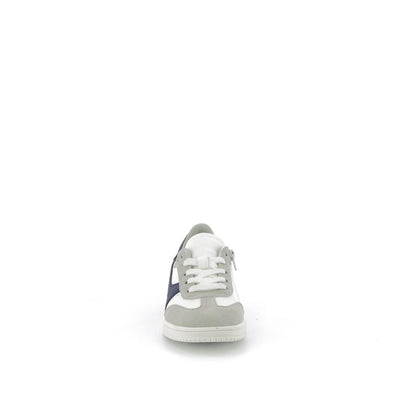  | 672XM099