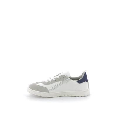  | 672XM099