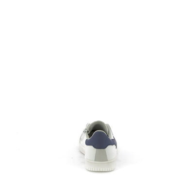  | 672XM099