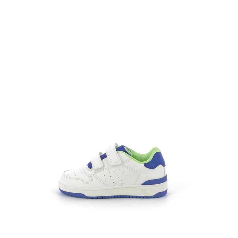 GEOX Sneakers