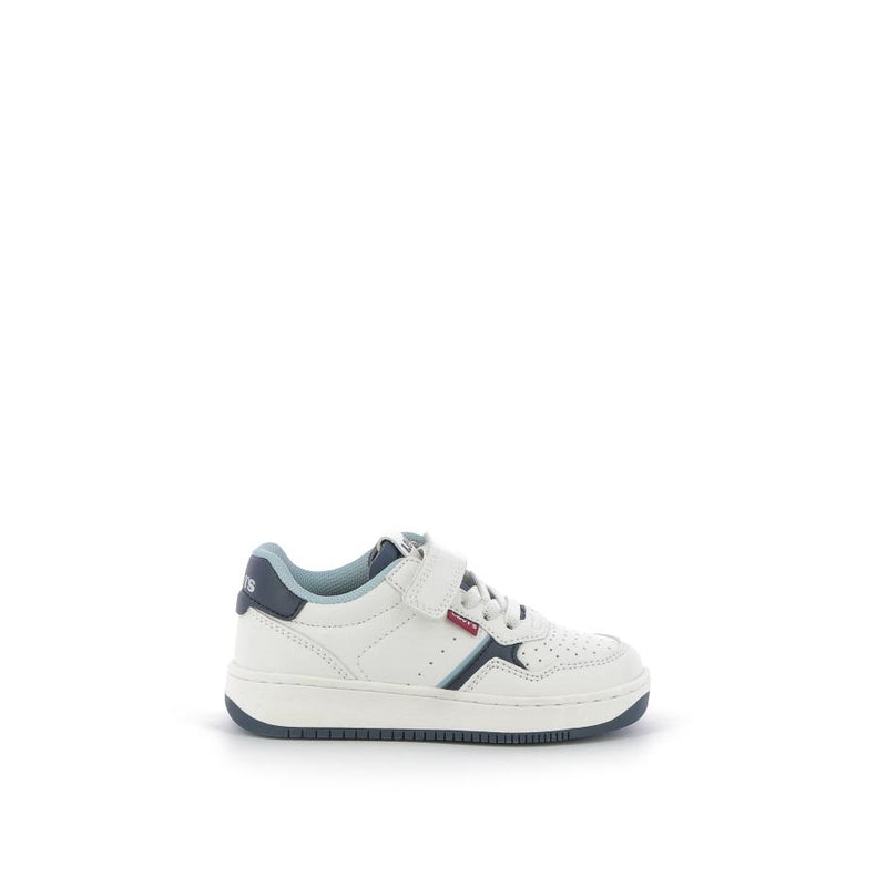 LEVI'S Sneakers